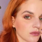 chiara galiazzo prima