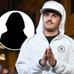 Geolier: il rapper cambia casa e fidanzata