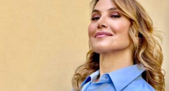 Barbara D’Urso pronta a tornare in tv: nuovo programma, dove la vedremo