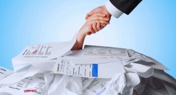 Arriva una nuova sanatoria fiscale per il 2024: come funzionerà il taglio dei debiti e a chi spetterà