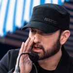 eminem è tornato