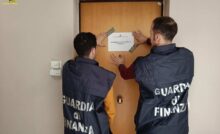 Divorzio Gdf