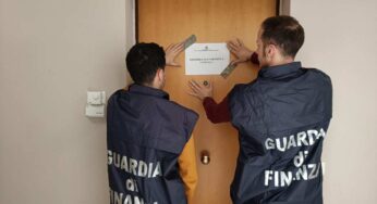 Divorzio ora la GDF può indagare sui beni nascosti o non dichiarati al coniugi: come funzionerà
