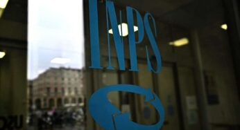 Ad agosto previsti rimborsi e aumenti INPS per queste pensioni: a chi spetteranno