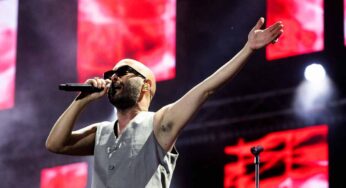 Negramaro quando verranno recuperate le date cancellate in estate? Il nuovo tour autunnale